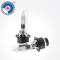 Car Gas Light 12V 35W D1R HID Xenon